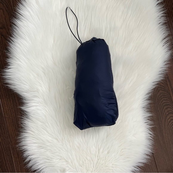 Fabletics Elliot Packable Puffer Vest - Picture 15 of 15